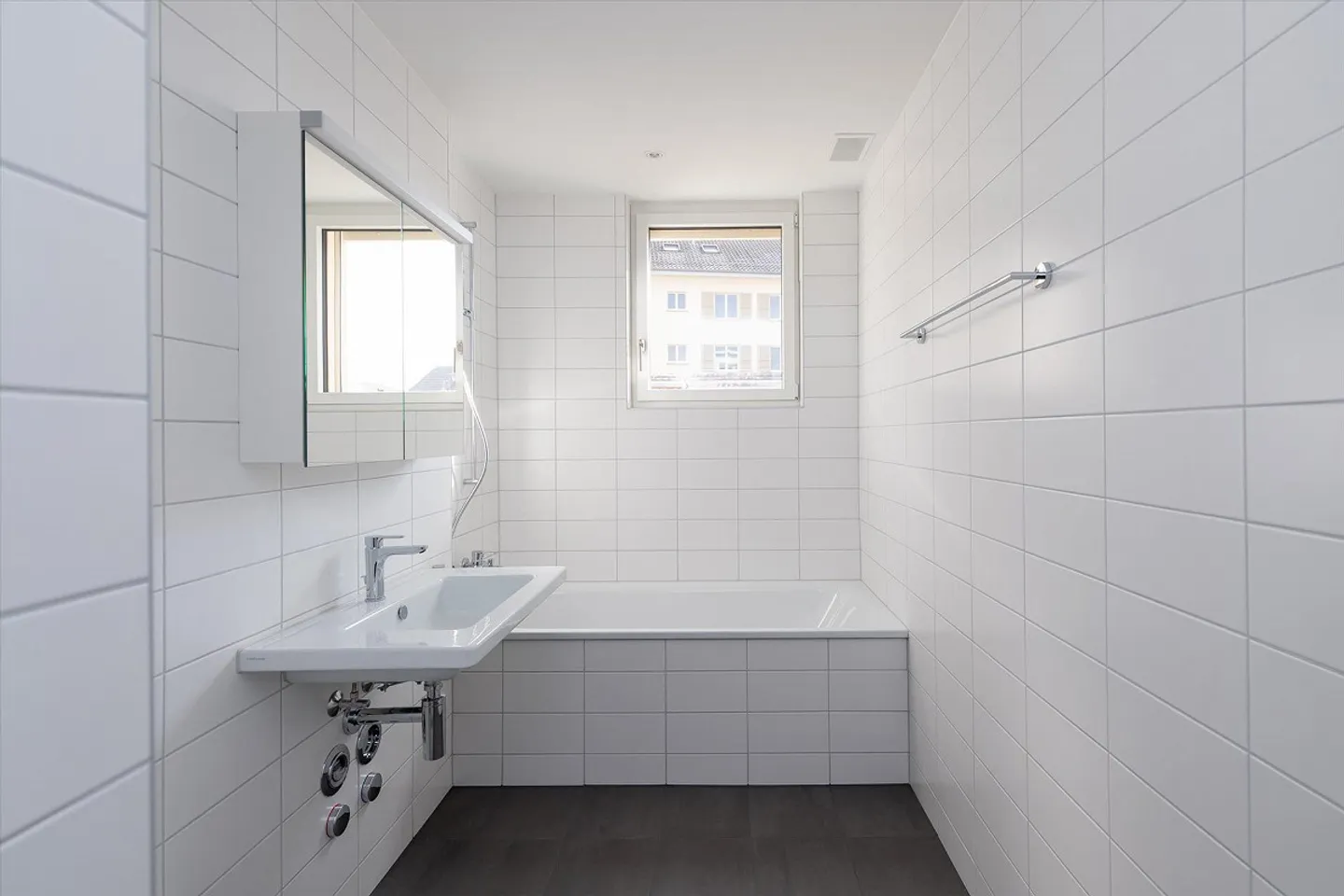 La tua nuova casa! - Foto 7 di 8