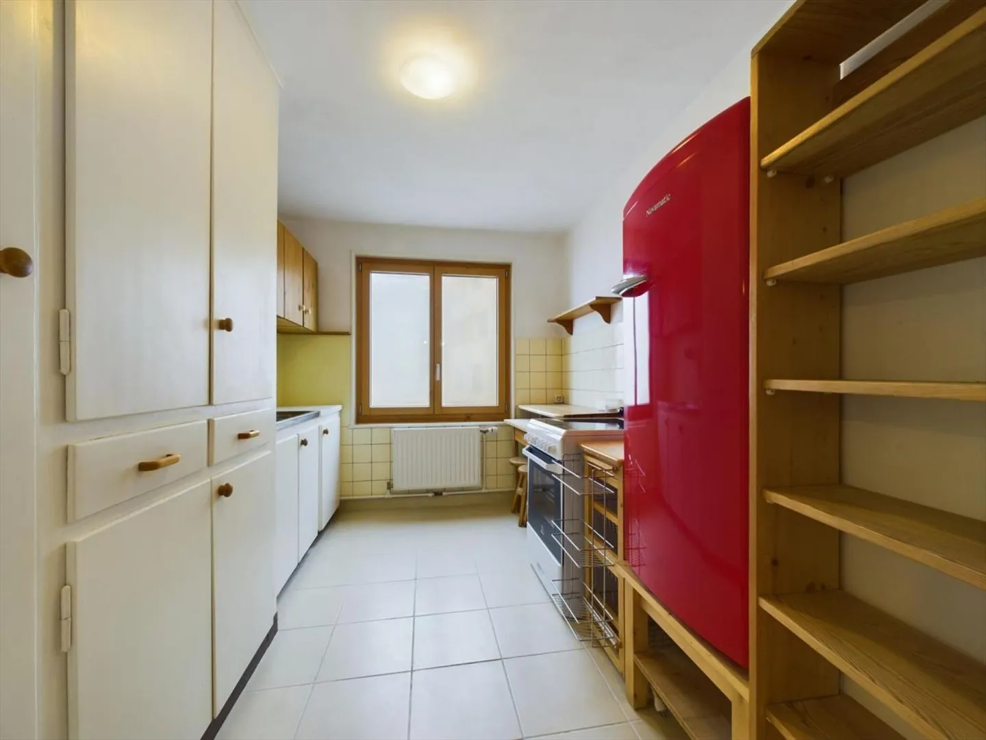 Appartamento 3.5 locali a Ste-Croix - Foto 5 di 7