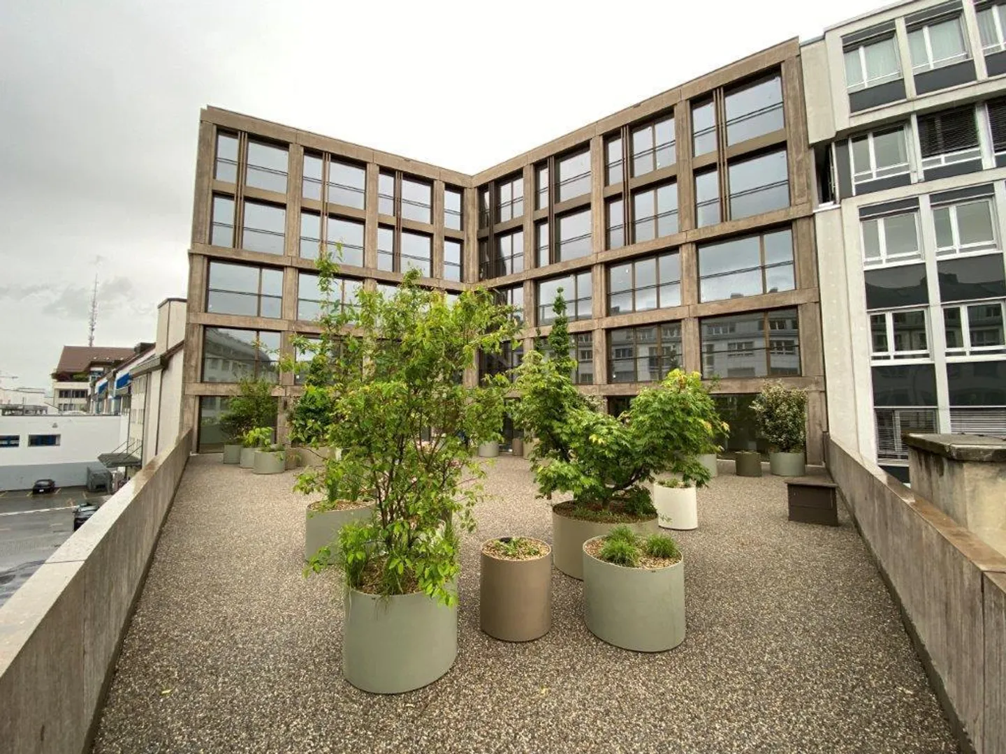 MODERN WOHNEN AN BESTER LAGE - Foto 6 di 6