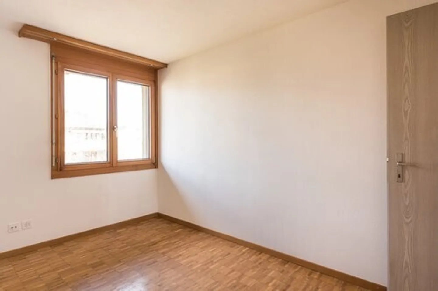 Appartamento adatto alle famiglie! - Foto 4 di 11