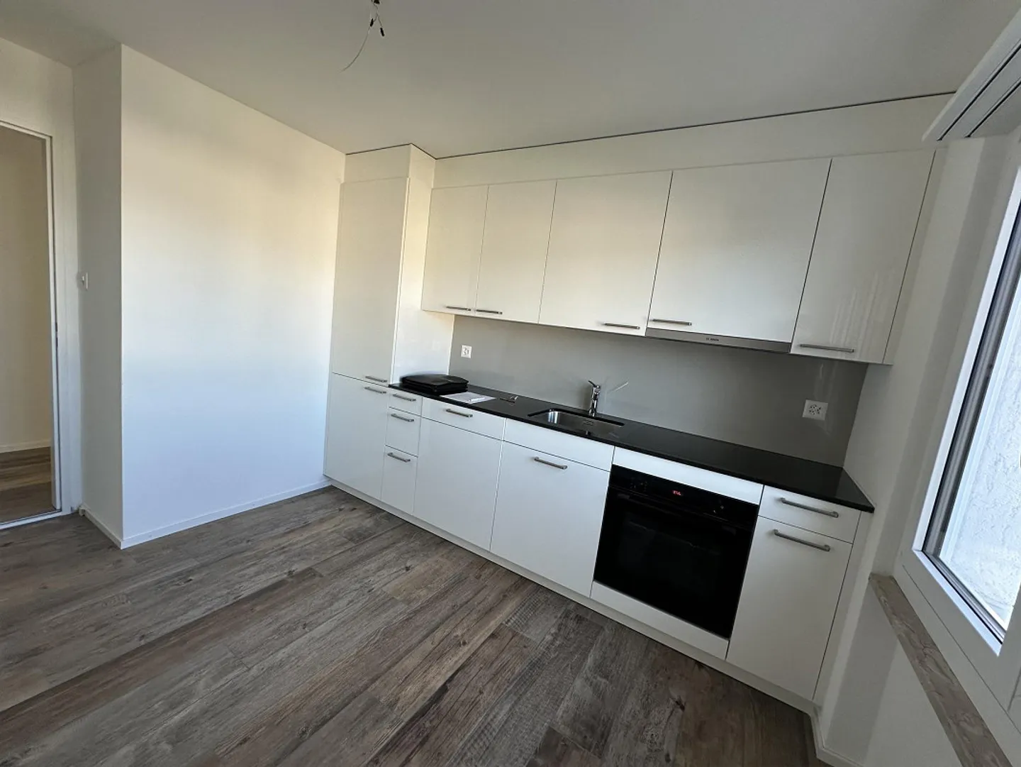 Eine Moderne 4.5 Zimmer-Familien Wohnung In 9450 Altstätten SG Rheinta - Foto 8 von 8