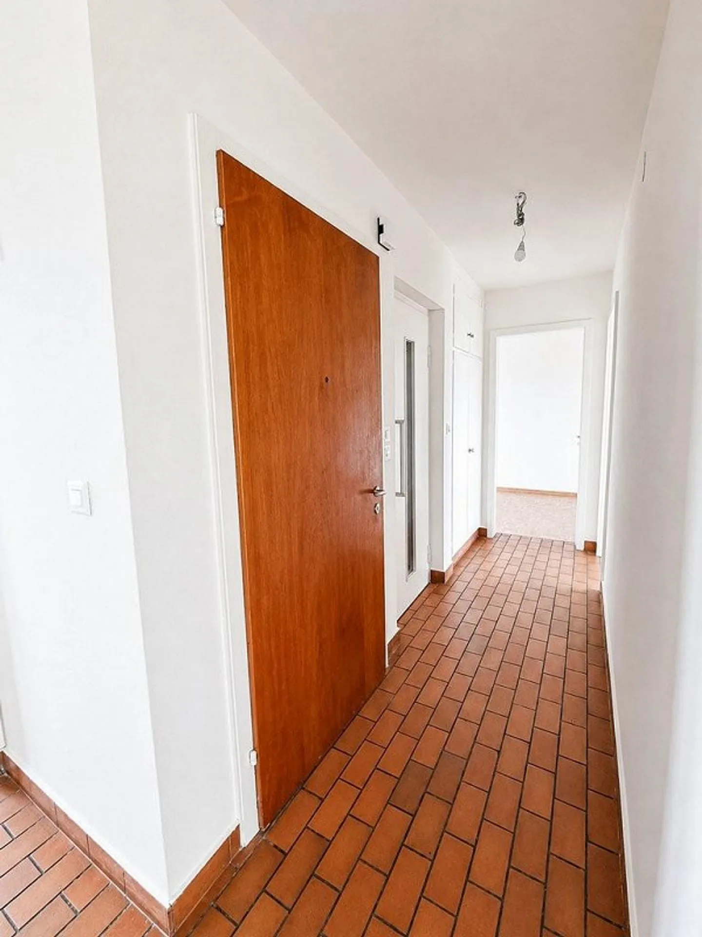 Vivere a St. Johann - Foto 3 di 12