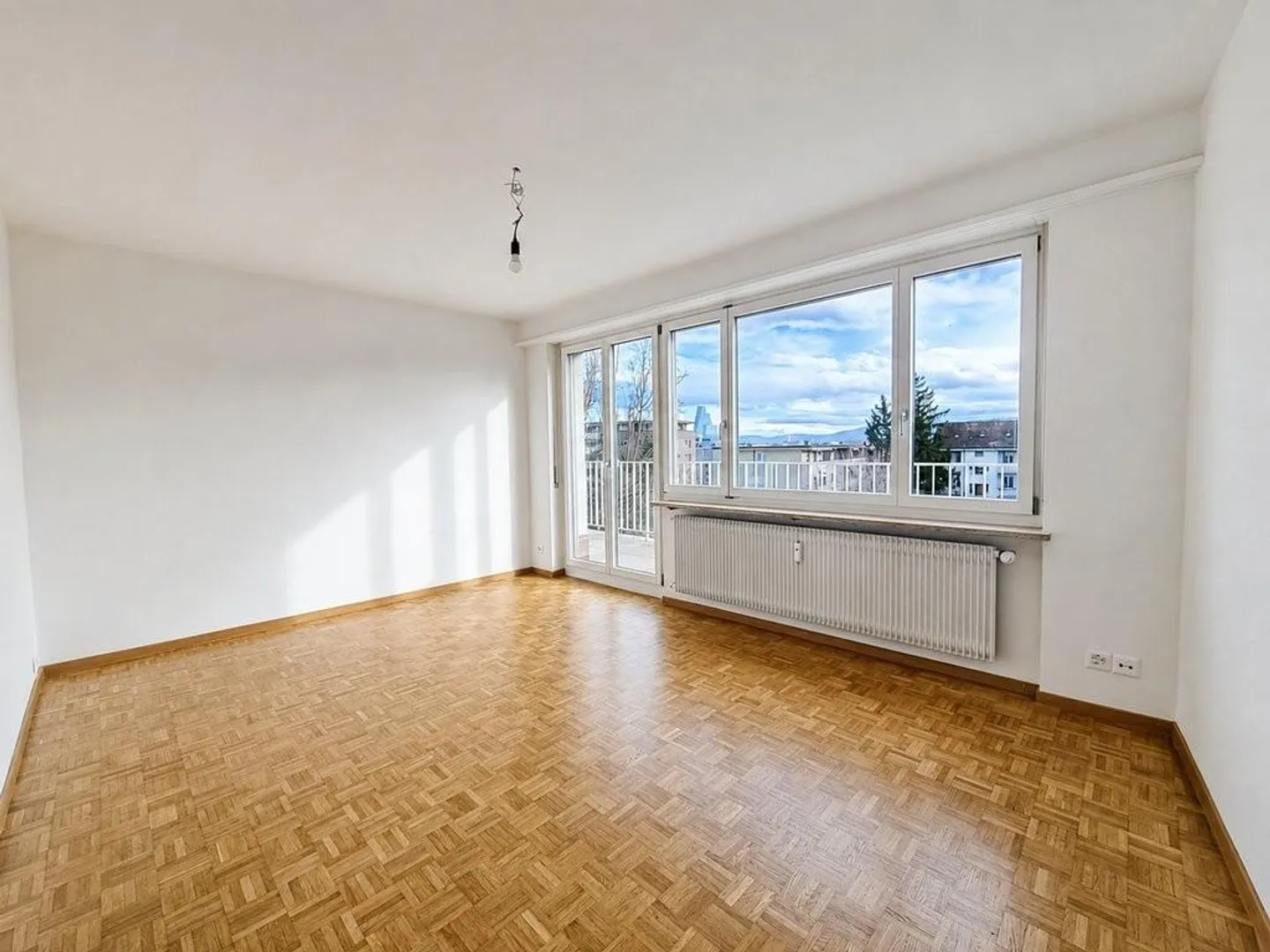 Vivere a St. Johann - Foto 4 di 12