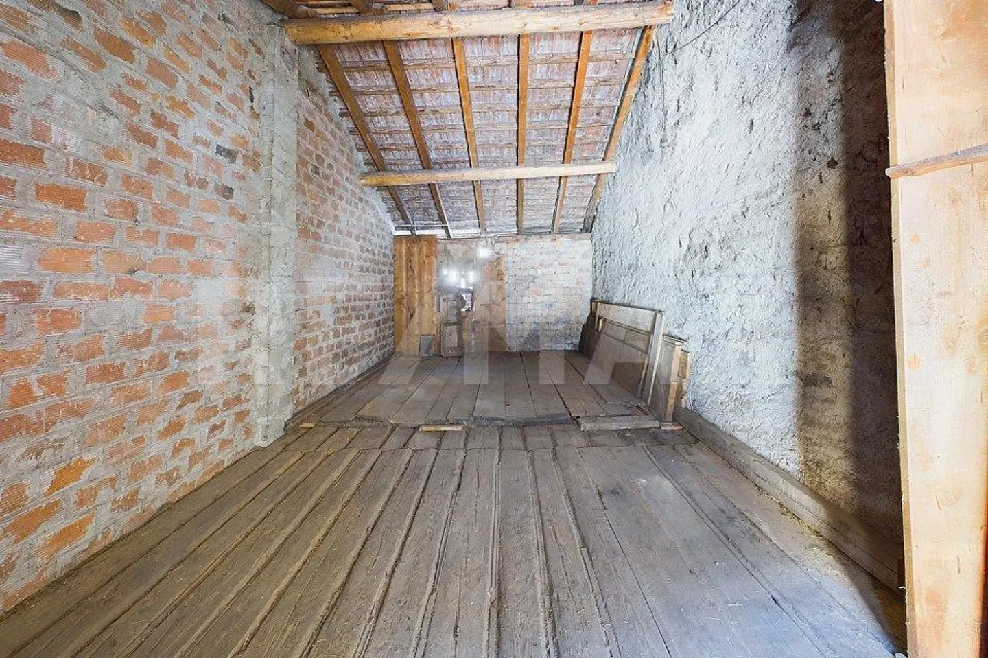 Charmante maison historique à Chiggiogna - Photo 10 sur 13