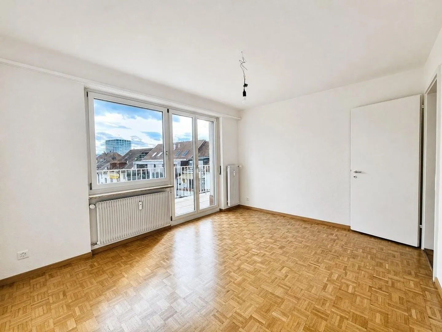 Vivere a St. Johann - Foto 6 di 12