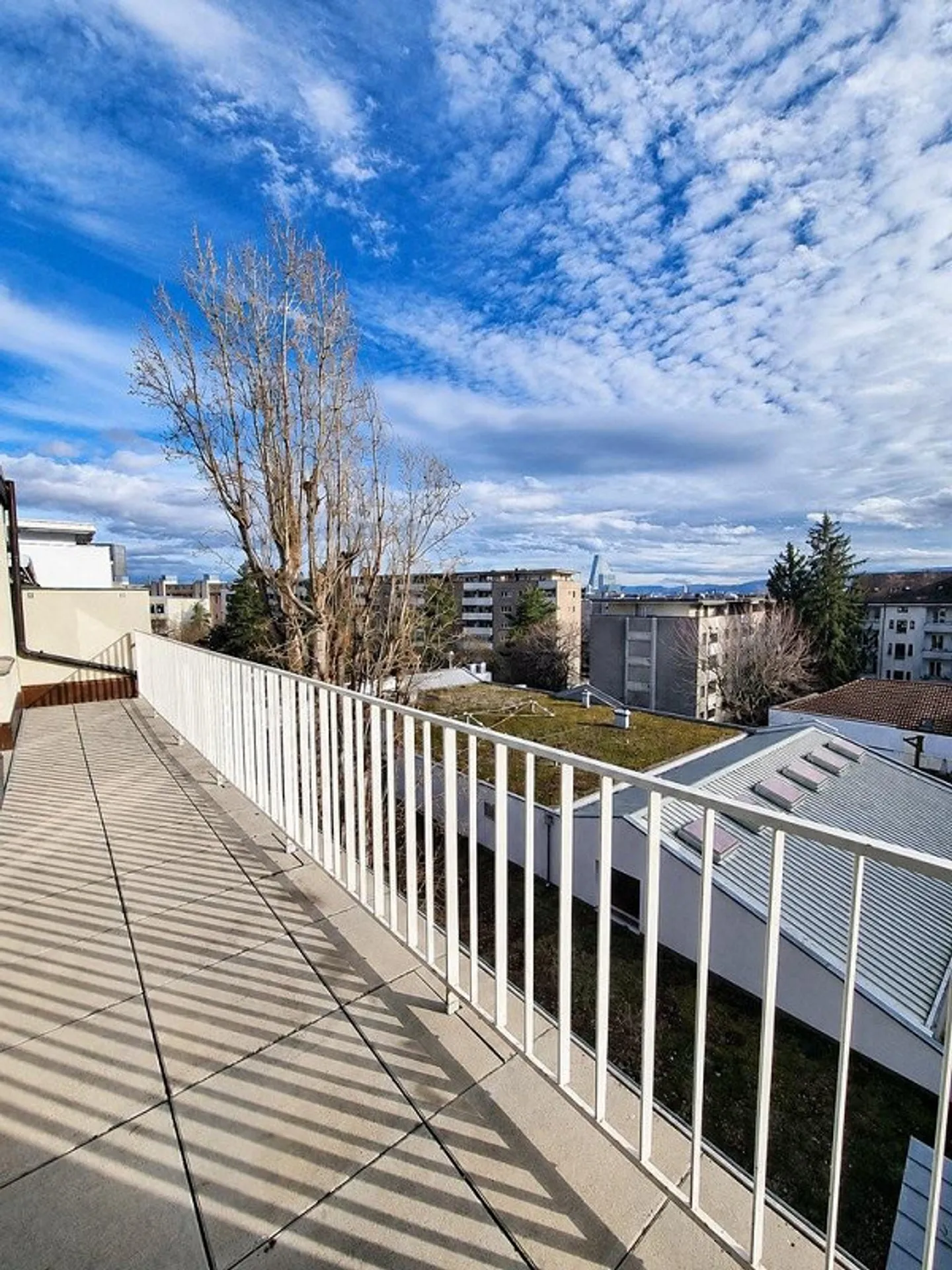Vivere a St. Johann - Foto 11 di 12