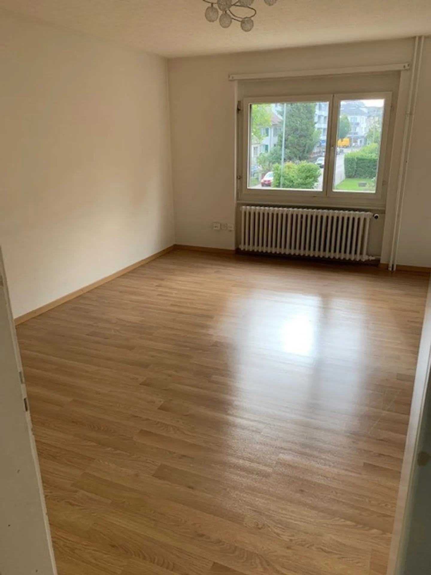Louer sans dépôt, dans un bel endroit calme - Photo 2 sur 8