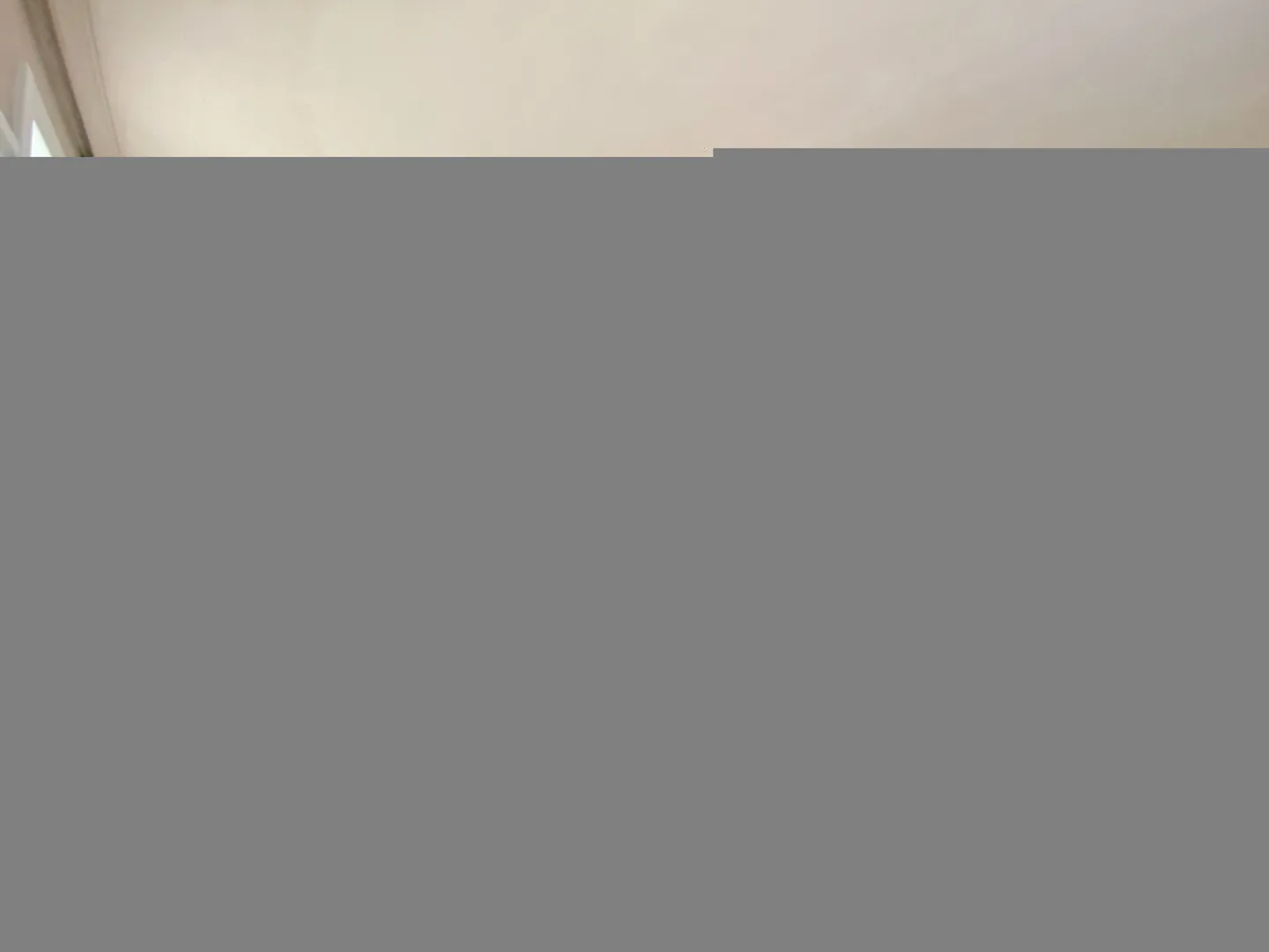 Schöne Räumlichkeiten und praktischer Zugang - Foto 10 von 13