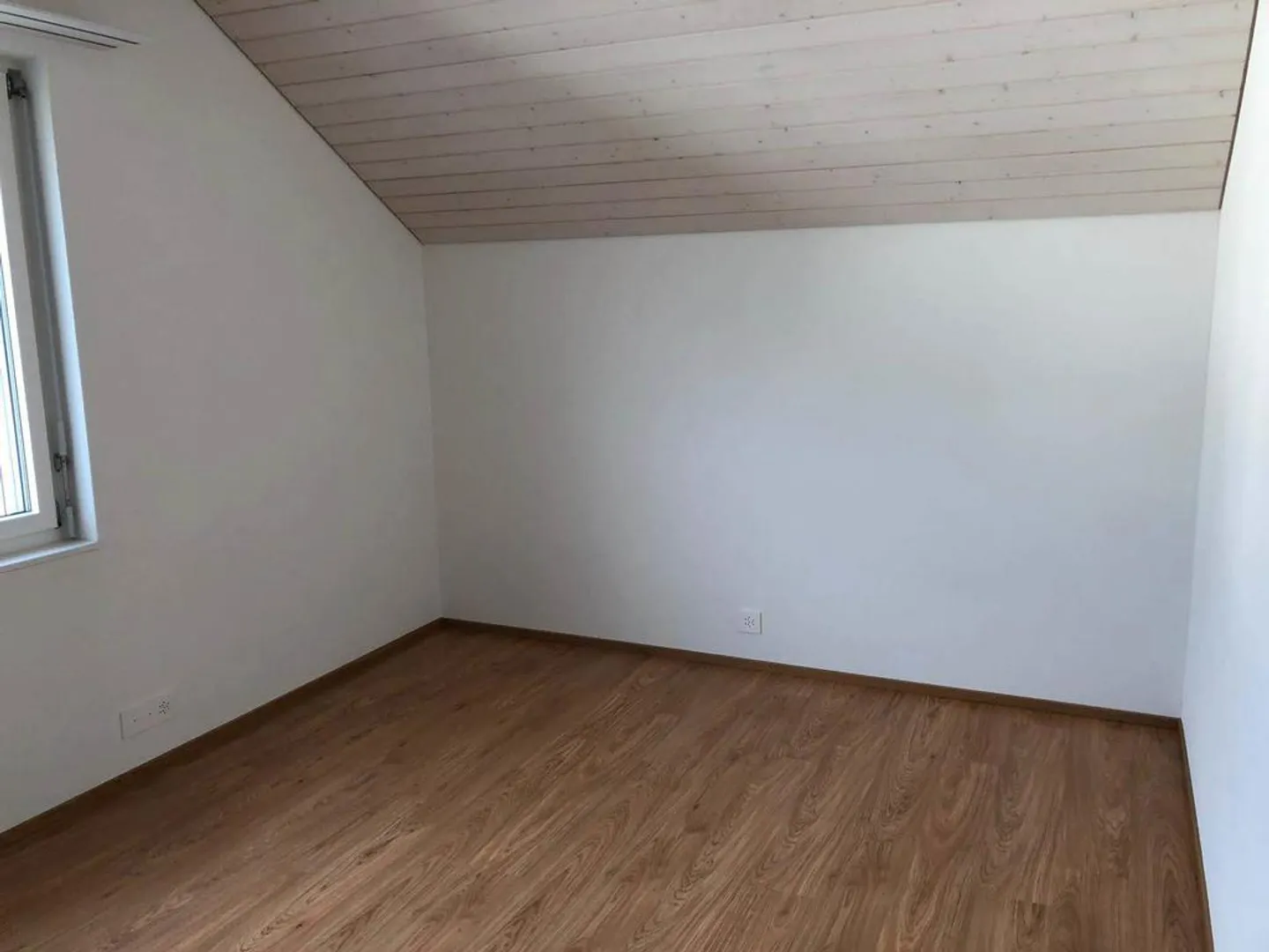 Bienvenue dans votre nouveau chez-vous ! - Photo 6 sur 8