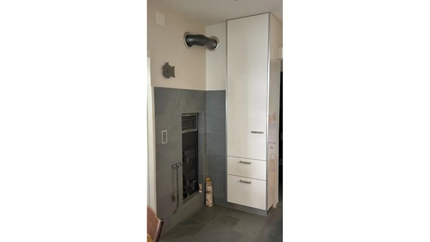 Charmantes 5½ Zimmer-Haus in Ittigen - Foto 9 von 9