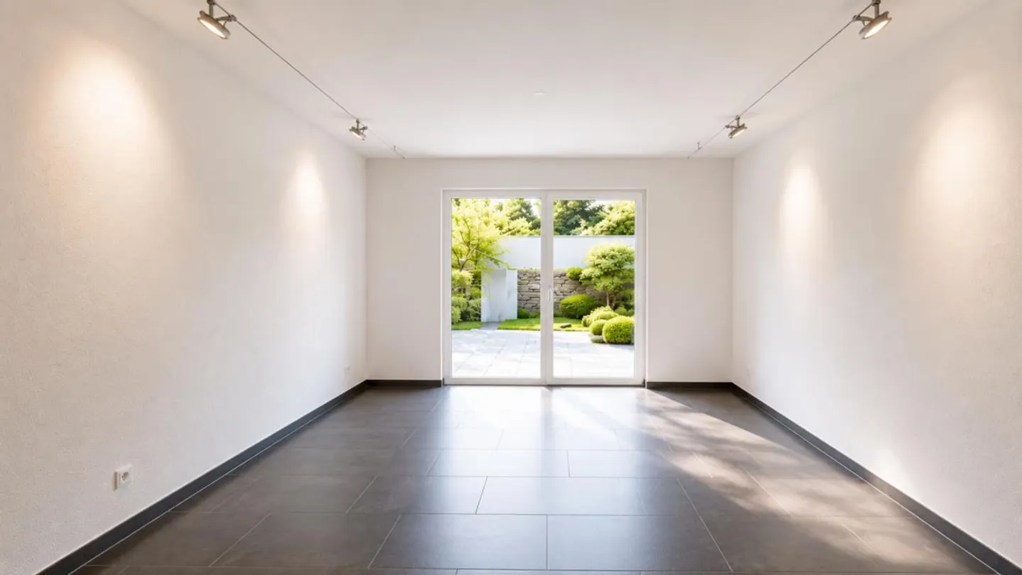 Charming Townhouse in Gockhausen - Photo 11 of 19