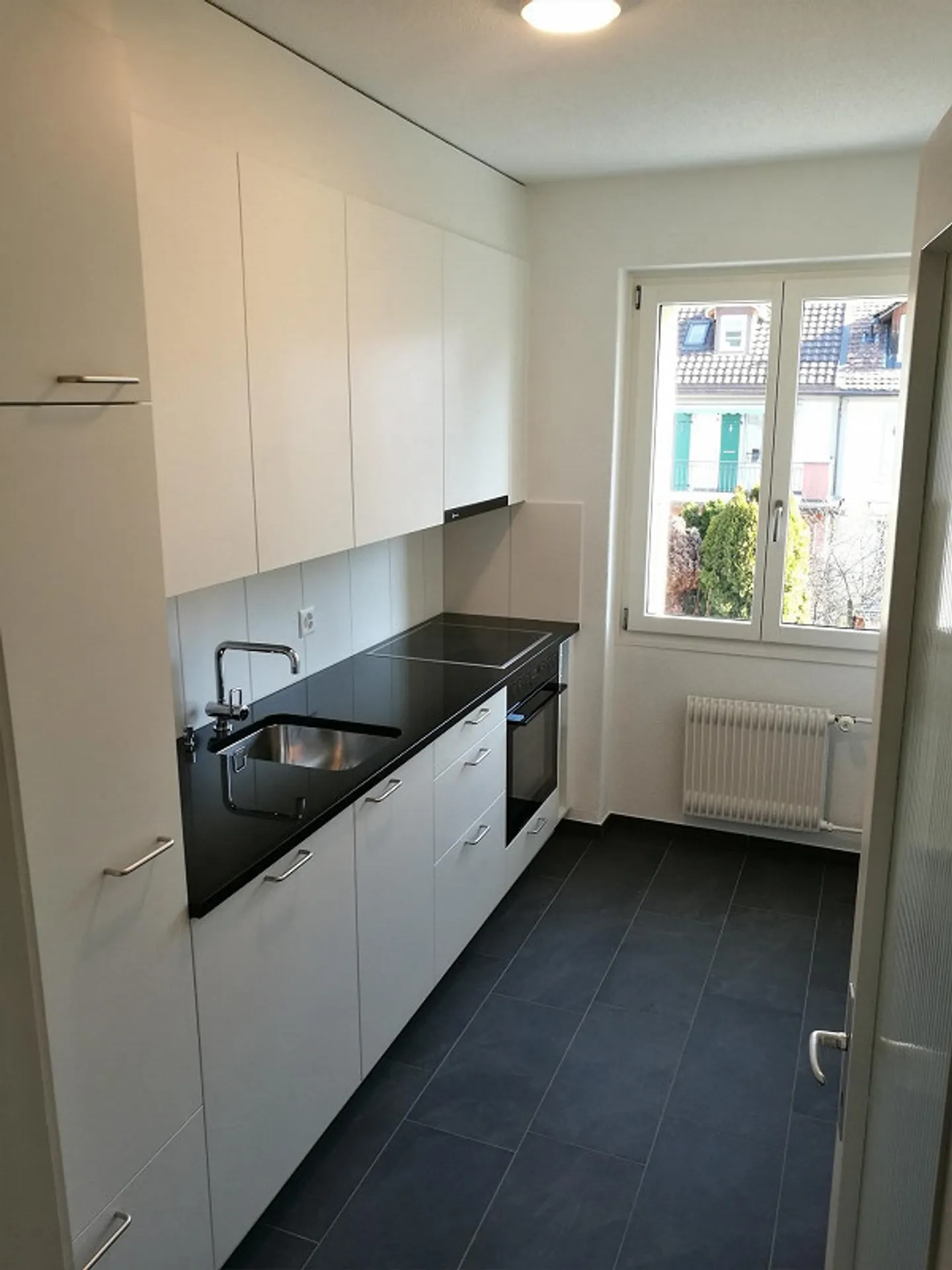 NELLA LÄNGGASSE! - Foto 1 di 9