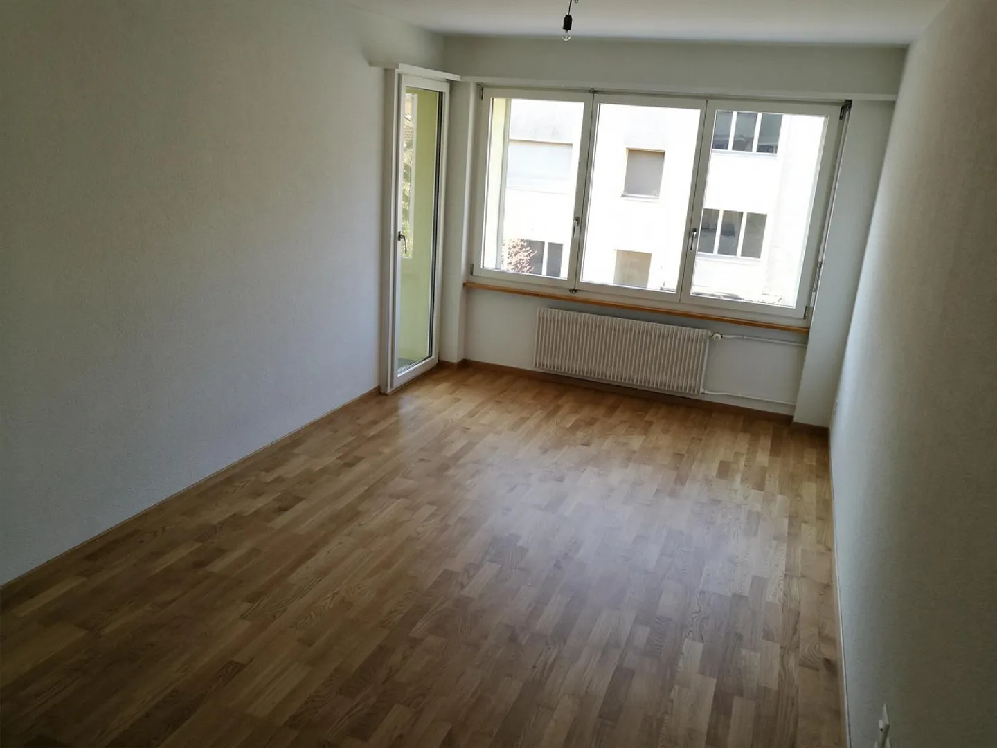 NELLA LÄNGGASSE! - Foto 2 di 9