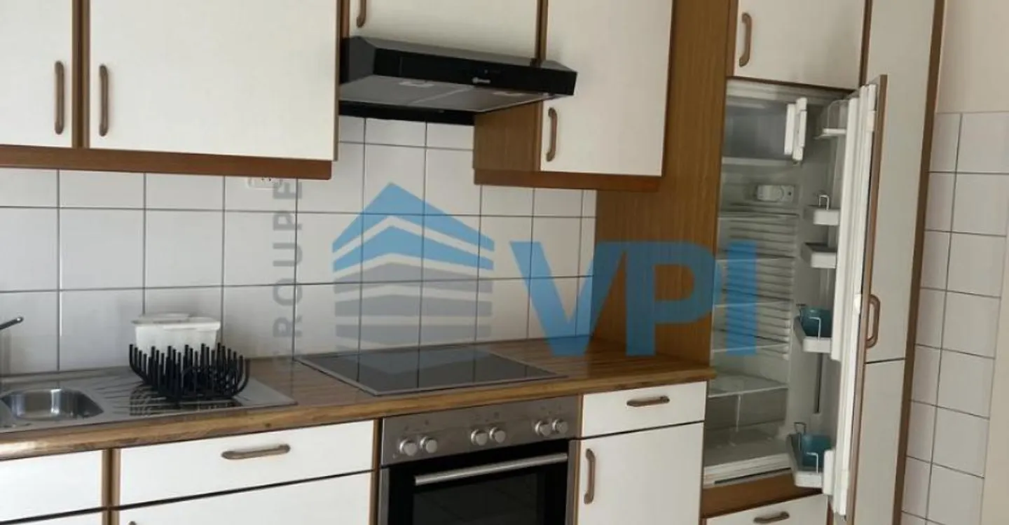 Schöne 5-Zimmer-Wohnung im Herzen von Eaux-Vives - Foto 10 von 13