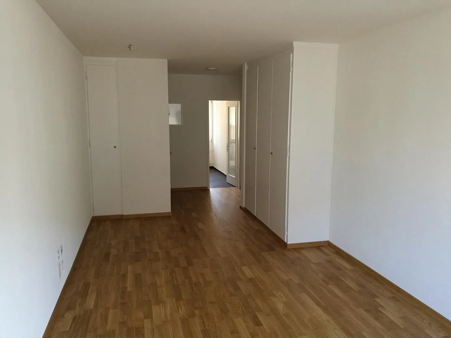 NELLA LÄNGGASSE! - Foto 3 di 9