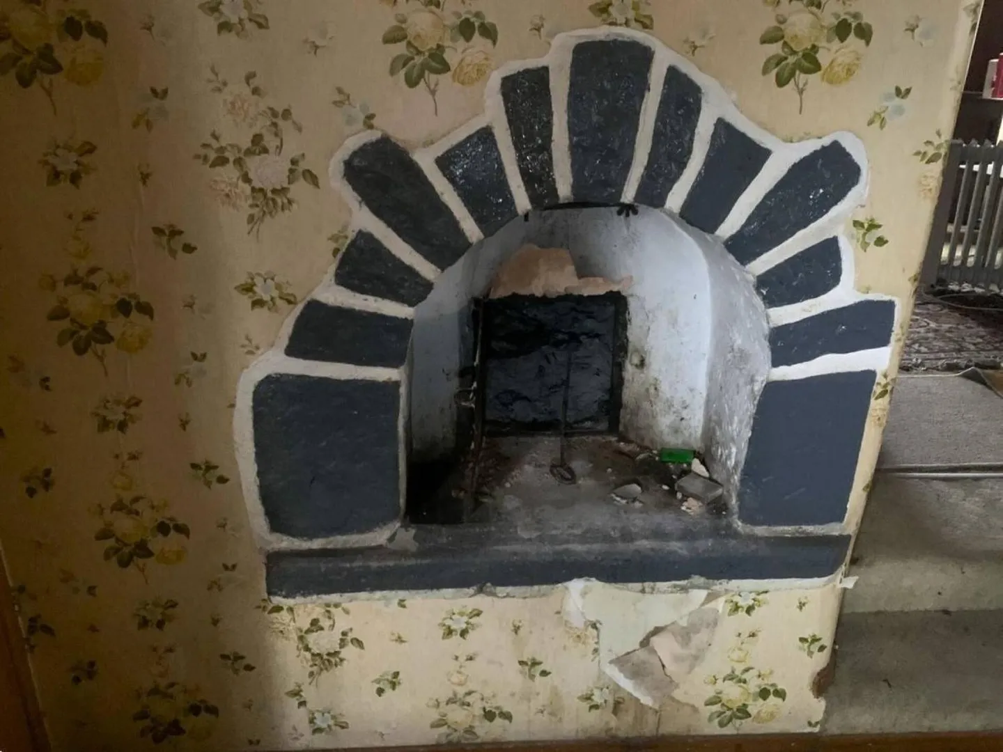 Dorfhaus mit 5,5 Zimmern in Chamoson - Foto 6 von 13