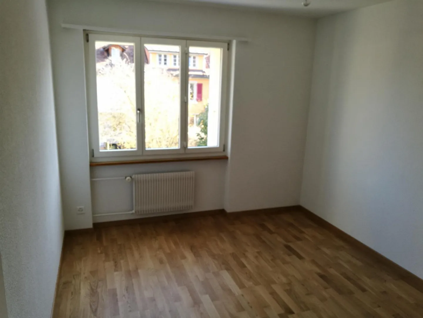 NELLA LÄNGGASSE! - Foto 4 di 9