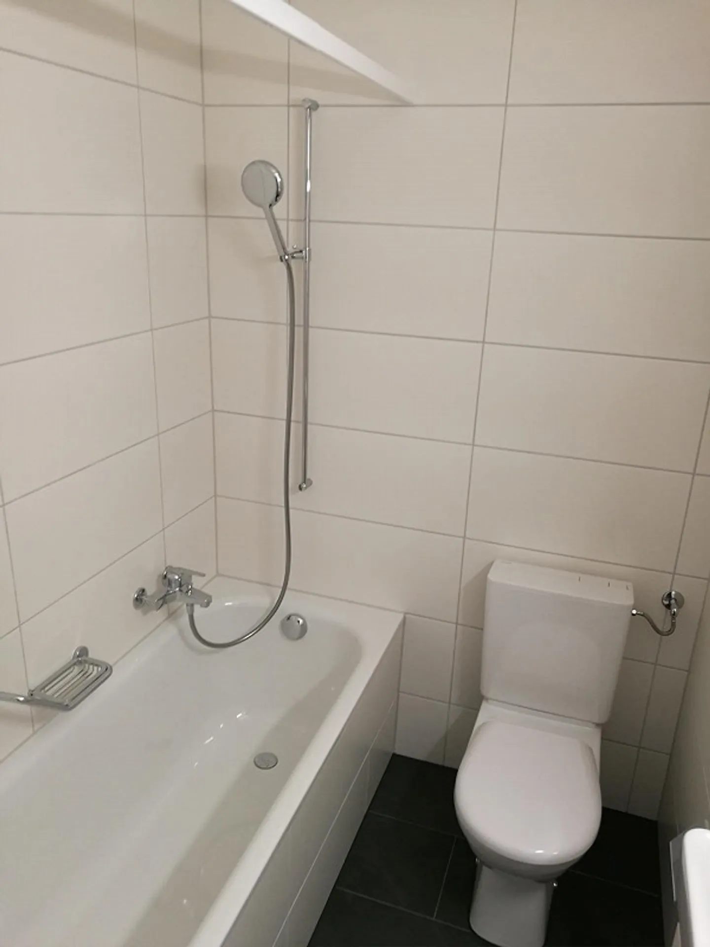 NELLA LÄNGGASSE! - Foto 6 di 9