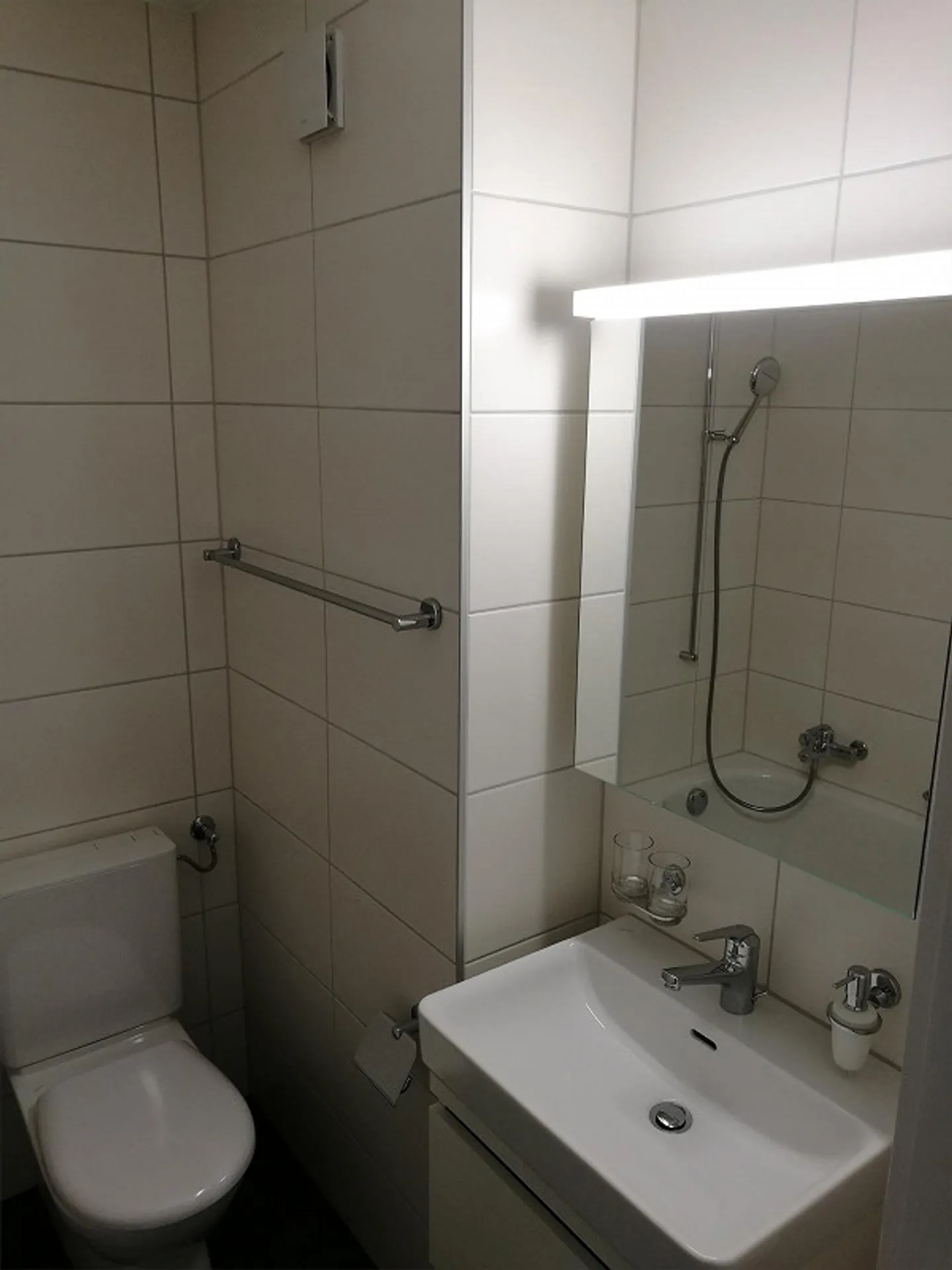 NELLA LÄNGGASSE! - Foto 7 di 9