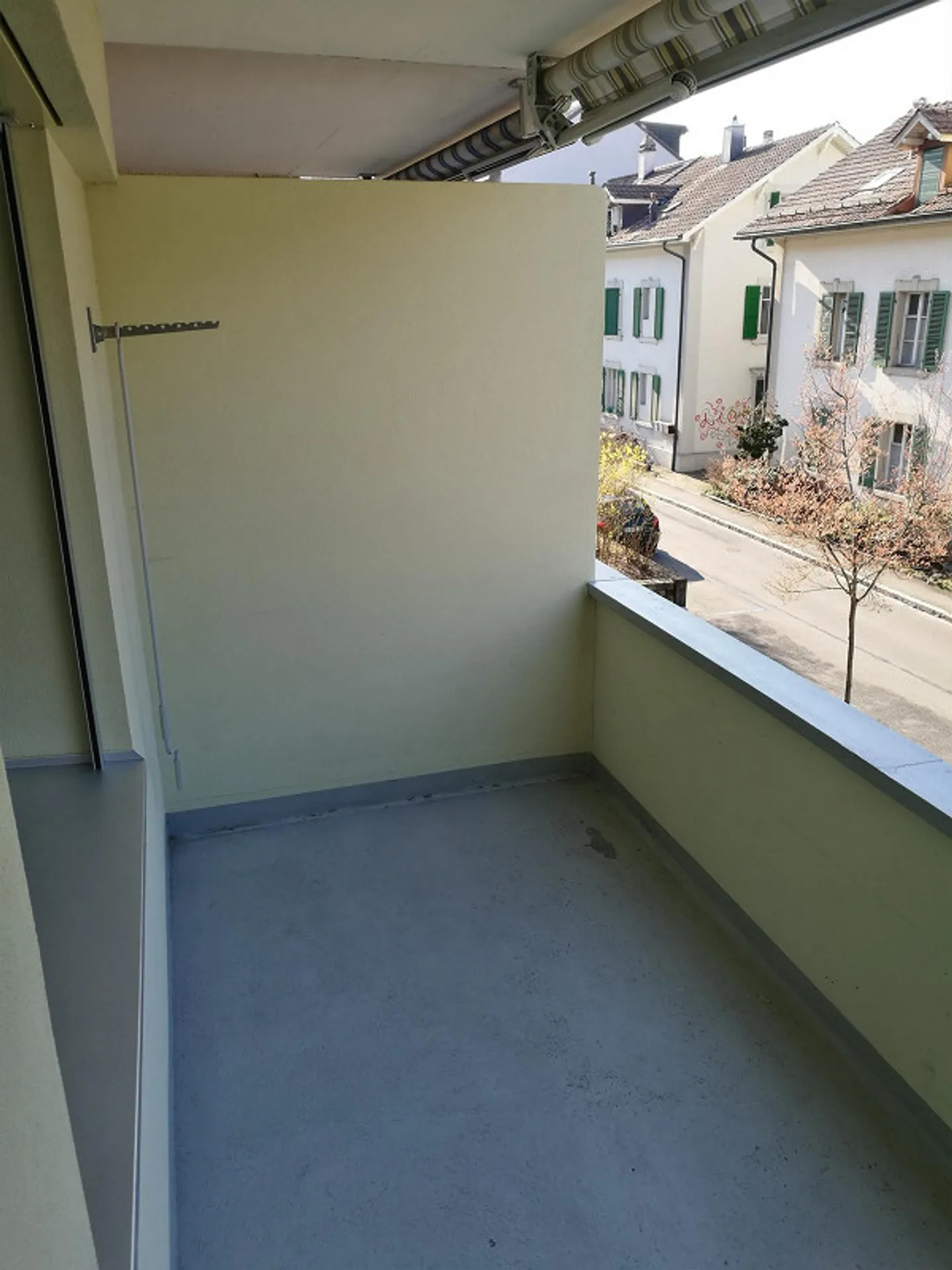 NELLA LÄNGGASSE! - Foto 8 di 9