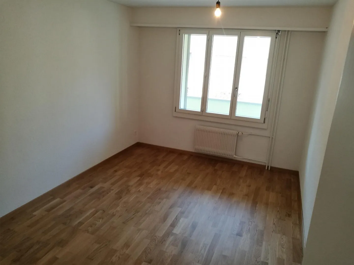 NELLA LÄNGGASSE! - Foto 5 di 9