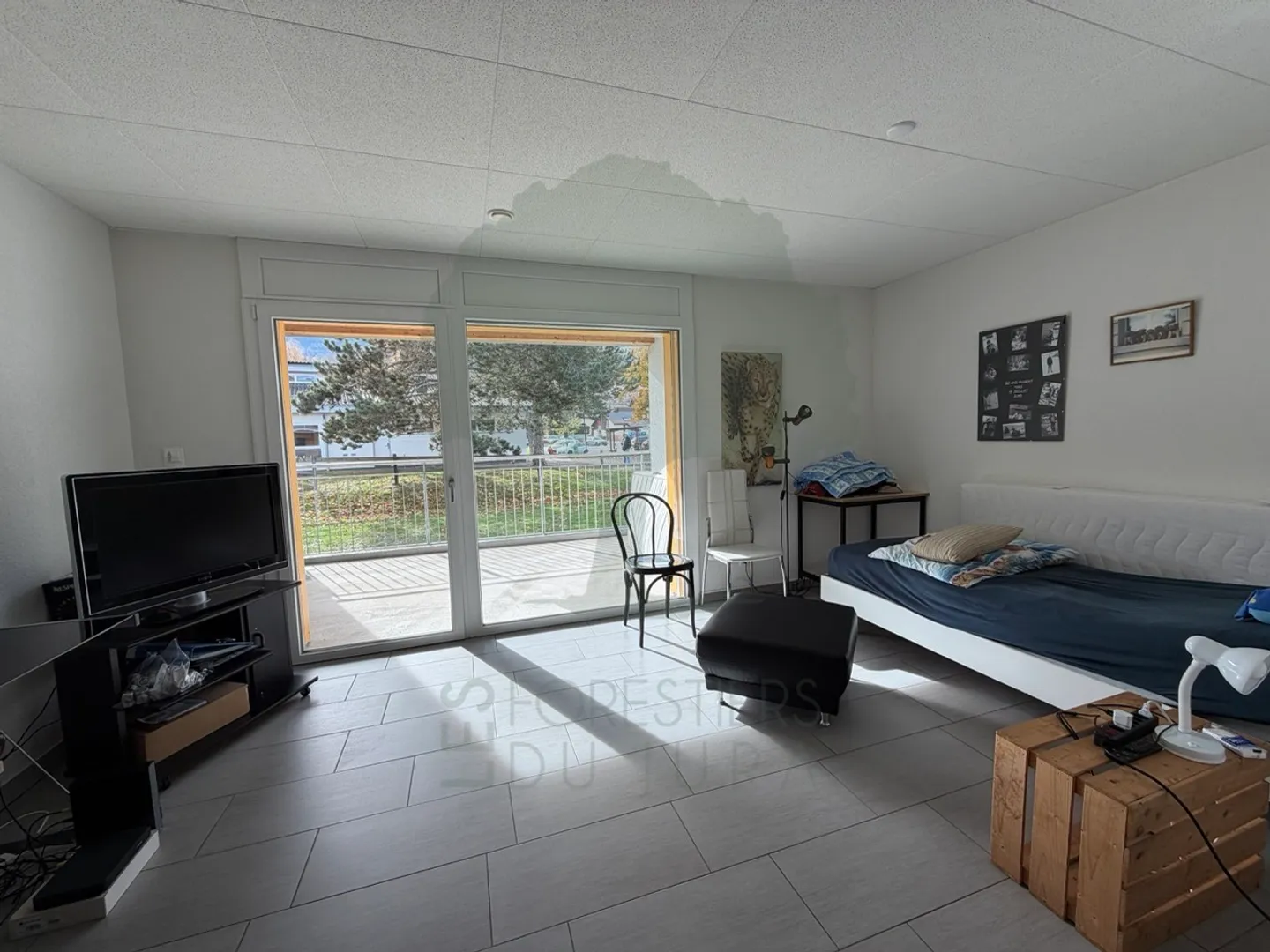 Minergie Certified Investment Building - Photo 13 of 26