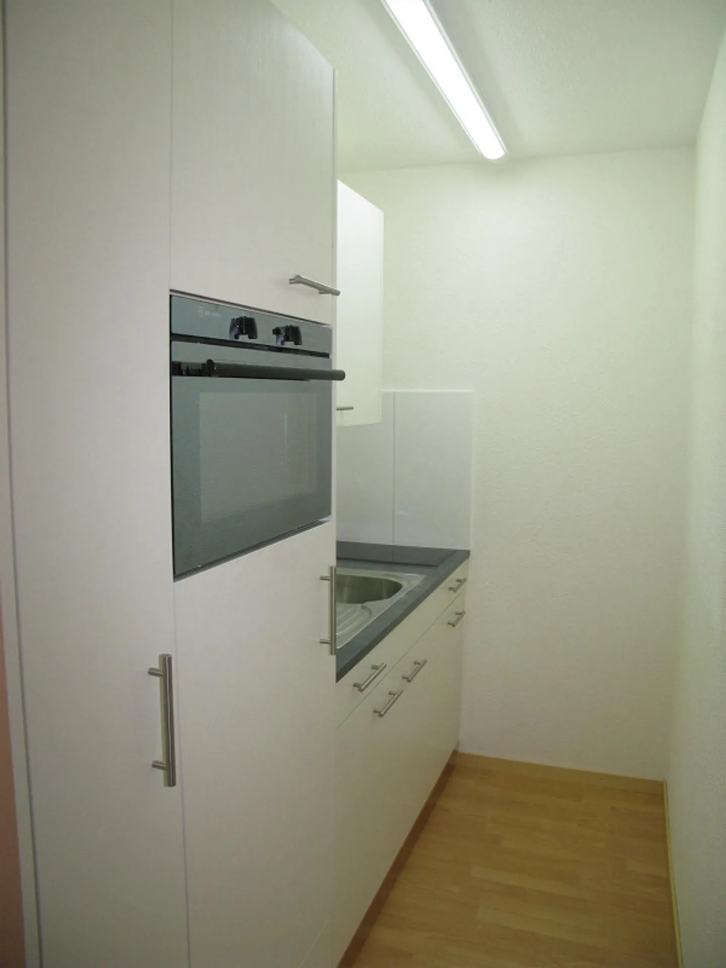 Zugerstrasse 34, Steinhausen - Photo 2 sur 5