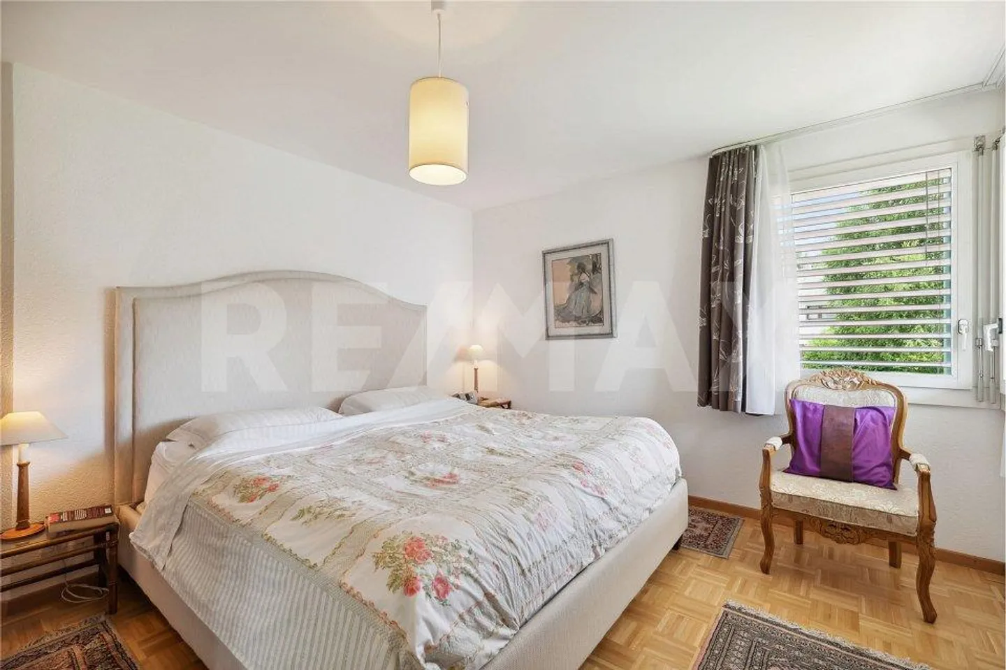 Casa indipendente di 7,5 locali a Rossens - Foto 4 di 11