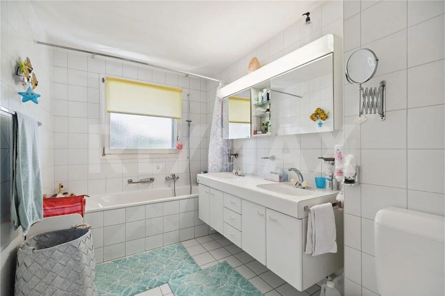 Casa indipendente di 7,5 locali a Rossens - Foto 7 di 11