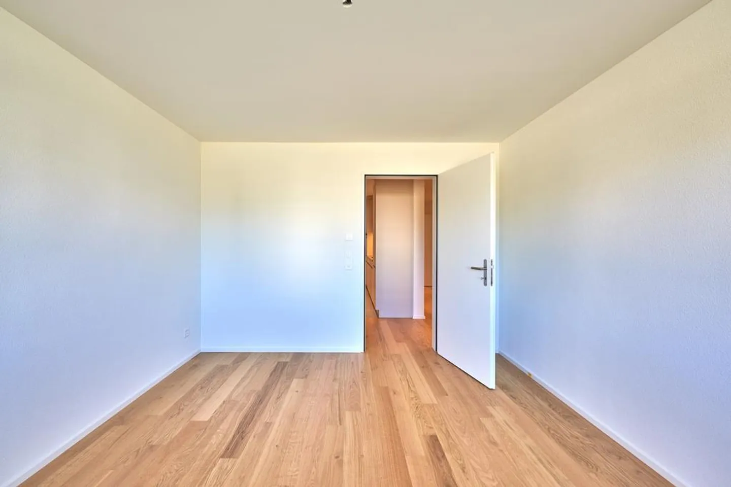 Modern Living in an Attractive New Development - Photo 3 of 5
