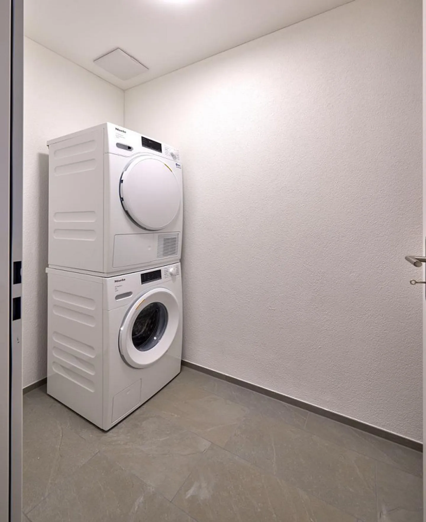Modern Living in an Attractive New Development - Photo 4 of 5