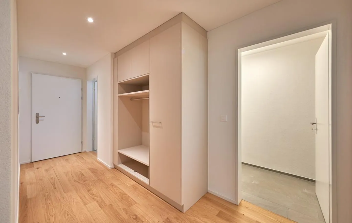 Modern Living in an Attractive New Development - Photo 1 of 5