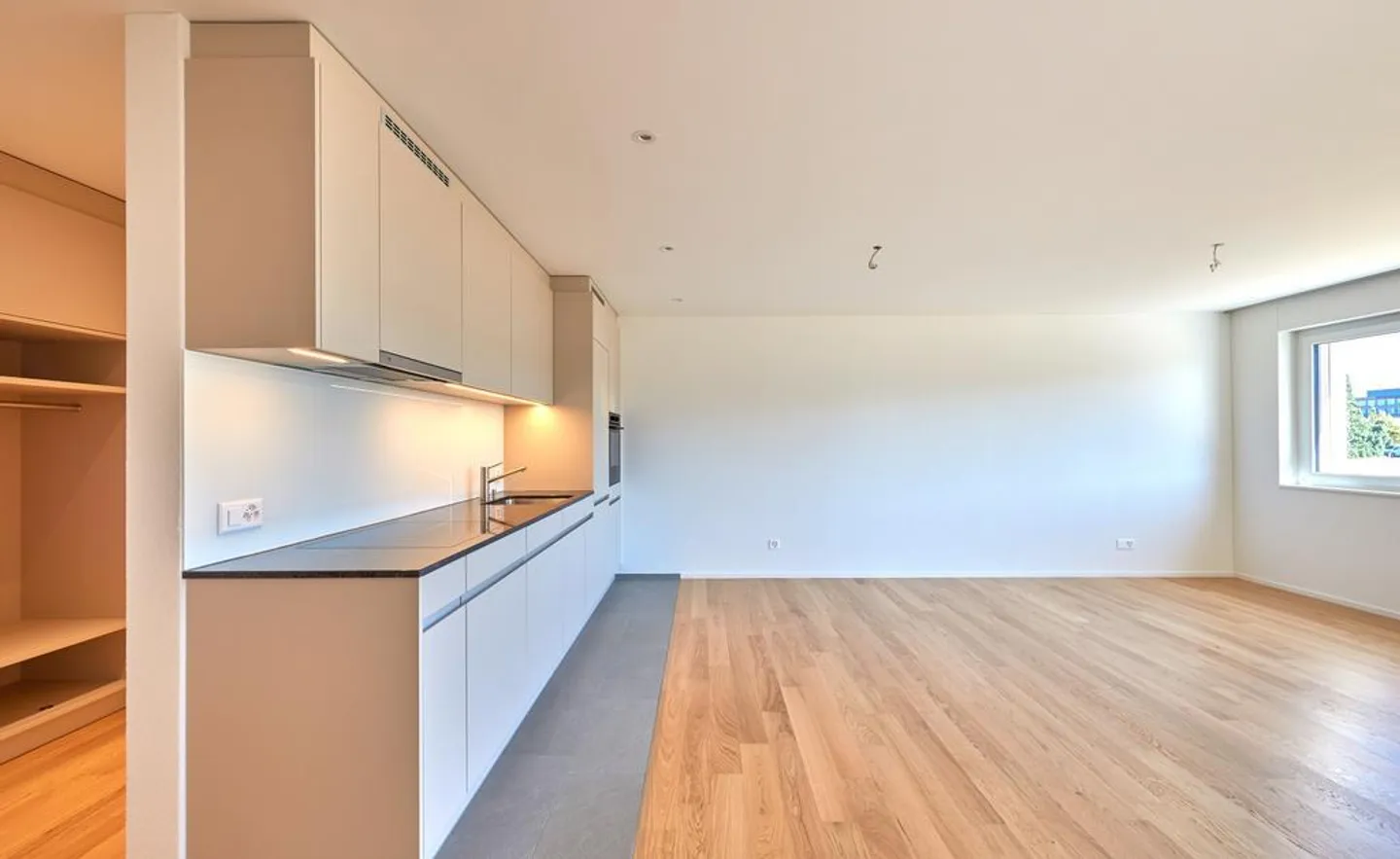 Modern Living in an Attractive New Development - Photo 2 of 5