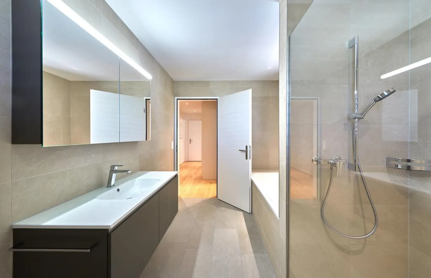 Modern Living in an Attractive New Development - Photo 5 of 5