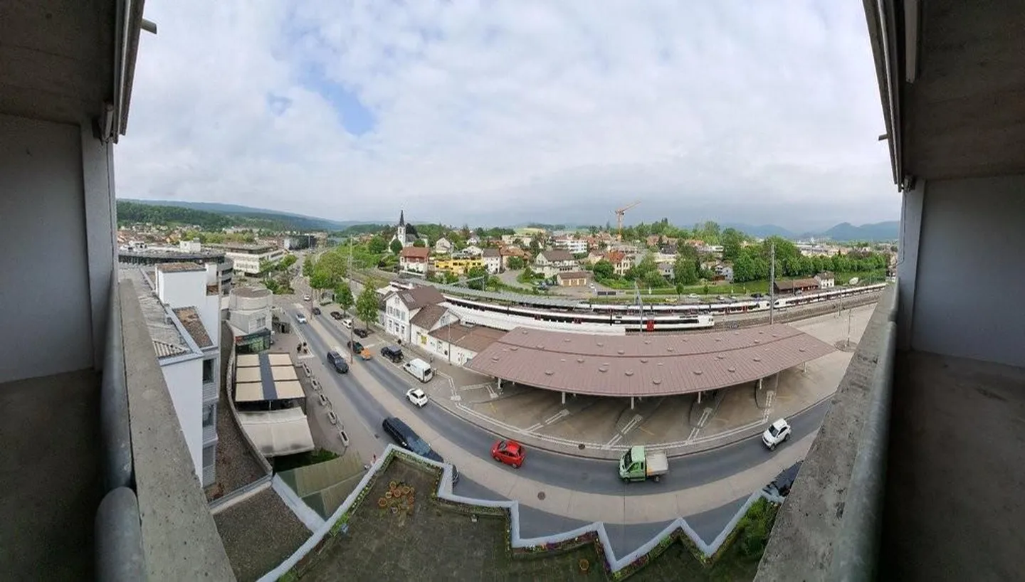 Step inside and feel at home - Photo 11 of 12