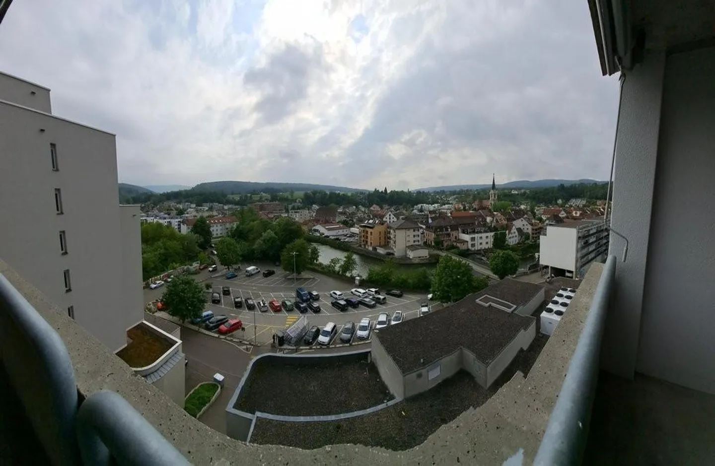 Step inside and feel at home - Photo 12 of 12