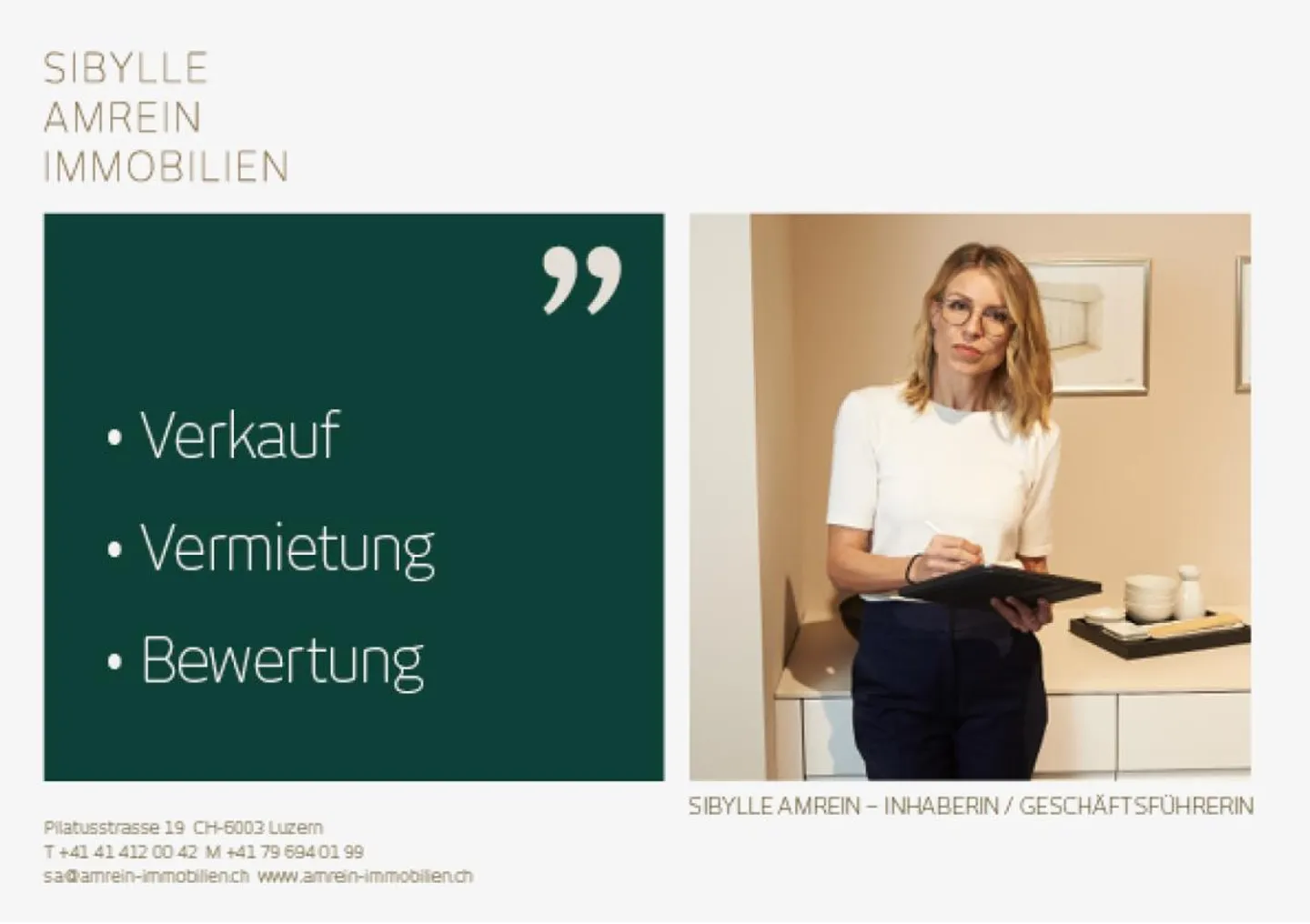 Neubau Terrassenwohnungen - Foto 8 von 8