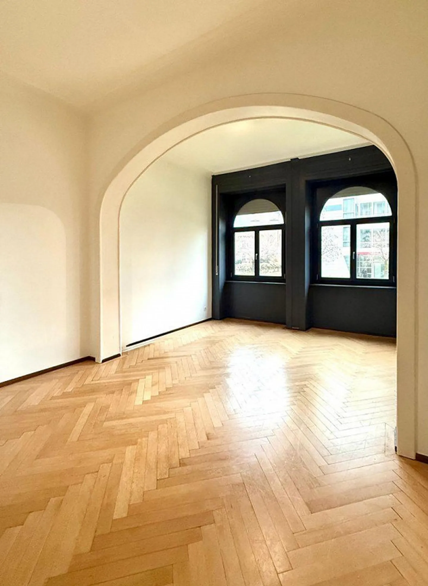 Appartamento Elegante a Lugano - Foto 3 di 11