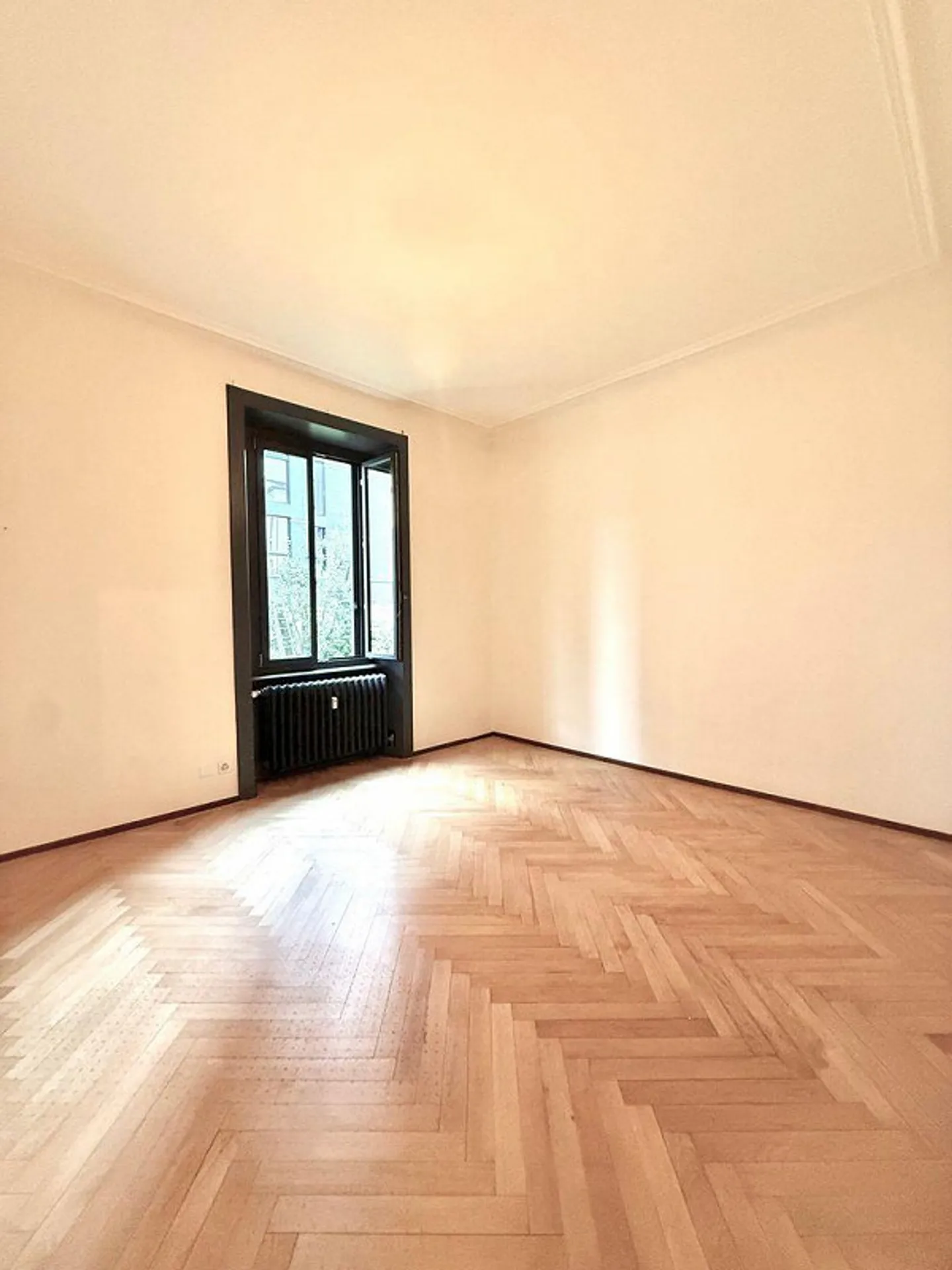 Appartamento Elegante a Lugano - Foto 6 di 11