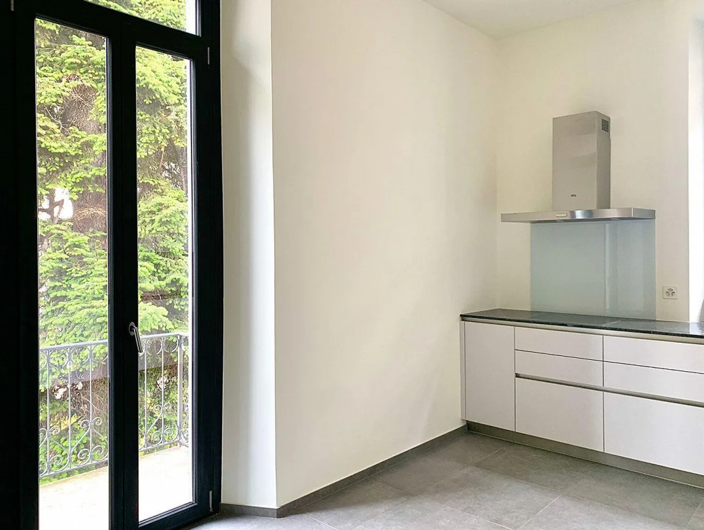 Appartamento Elegante a Lugano - Foto 8 di 11