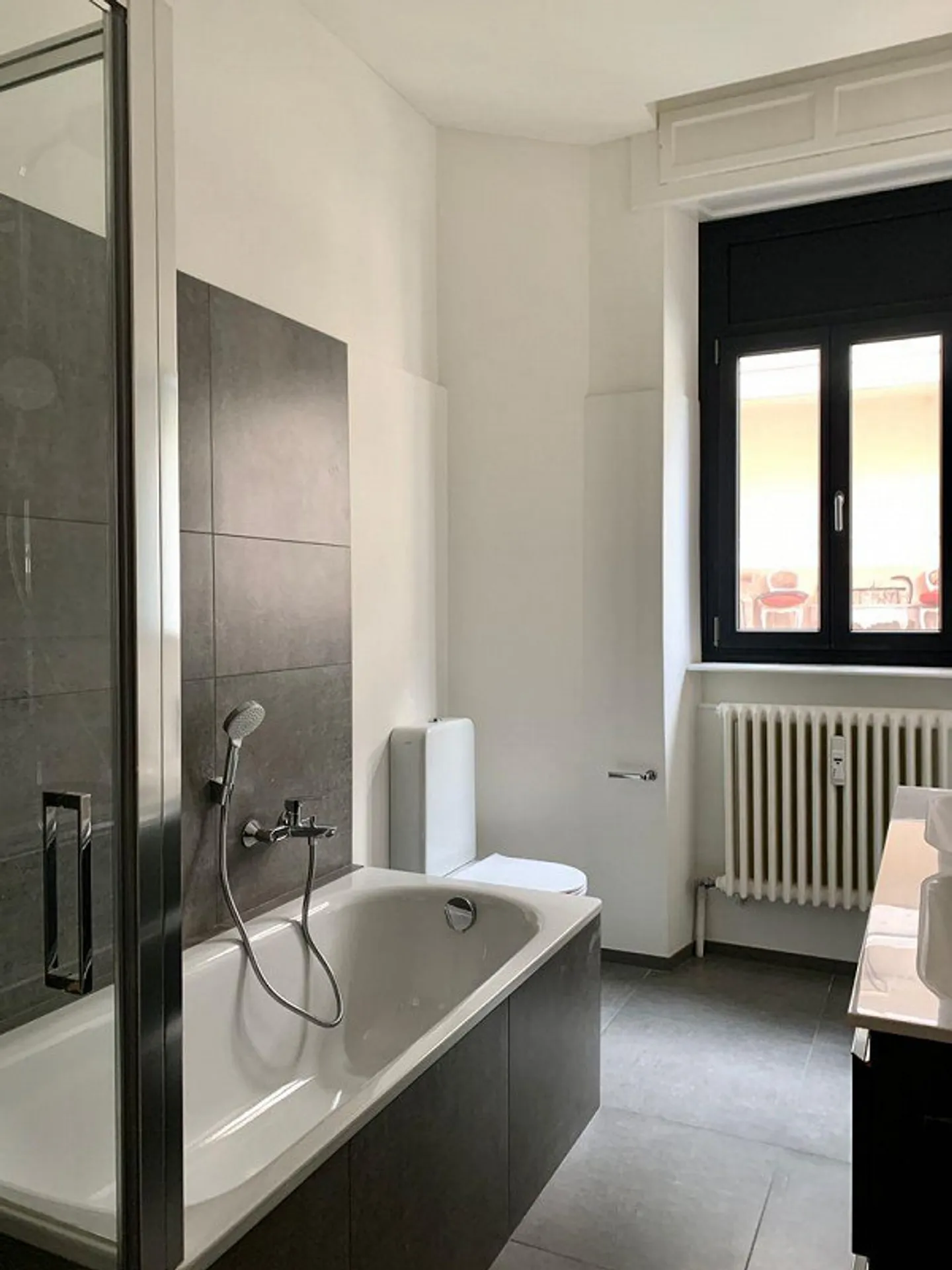 Appartamento Elegante a Lugano - Foto 9 di 11