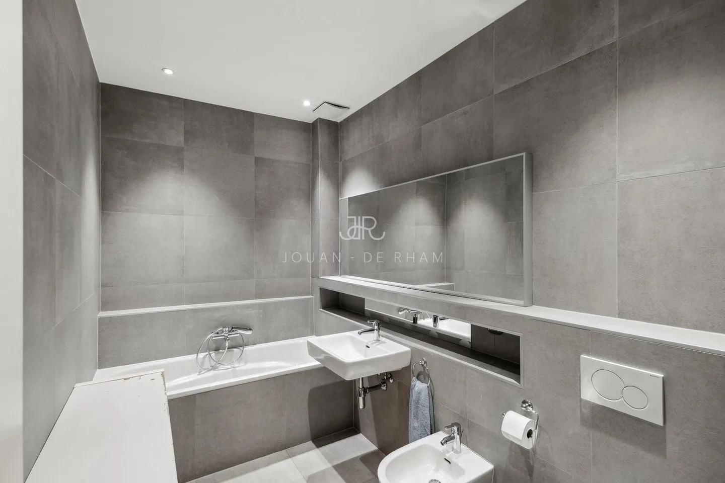 Stupenda Fattoria Ristrutturata - Foto 7 di 10