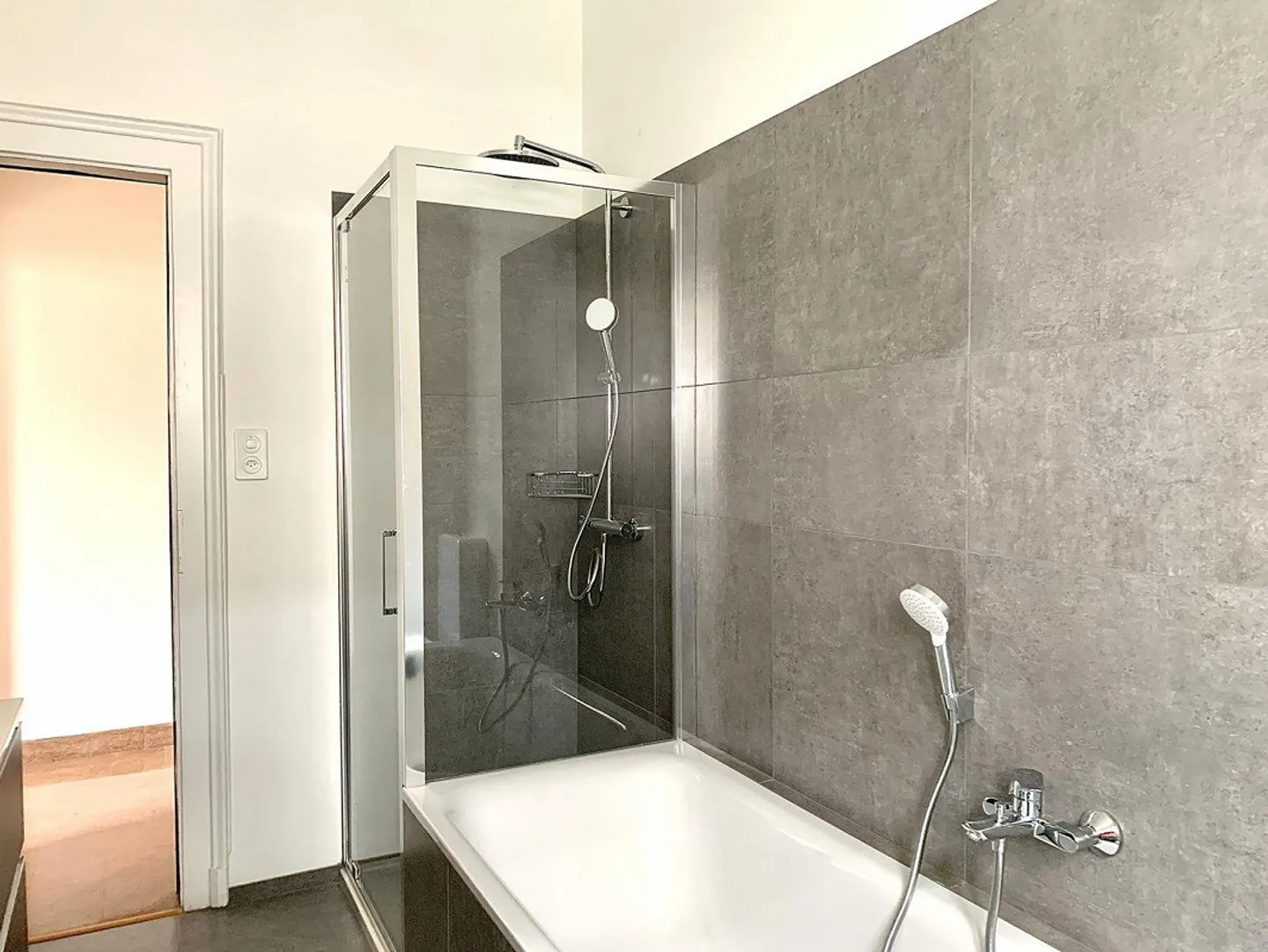 Appartamento Elegante a Lugano - Foto 11 di 11