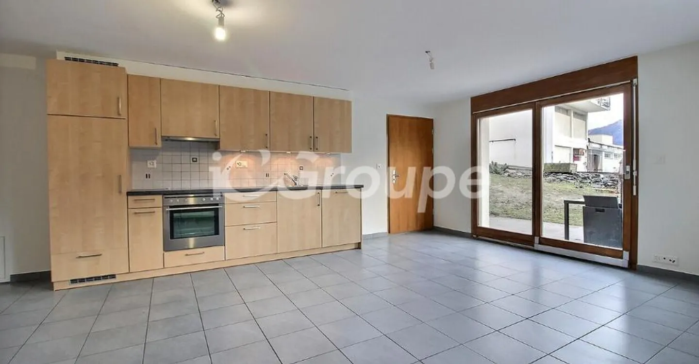 Charmante Maison Villageoise - Photo 2 sur 11