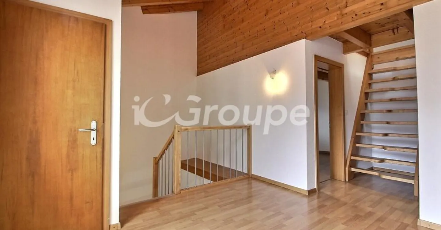 Charmante Maison Villageoise - Photo 5 sur 11