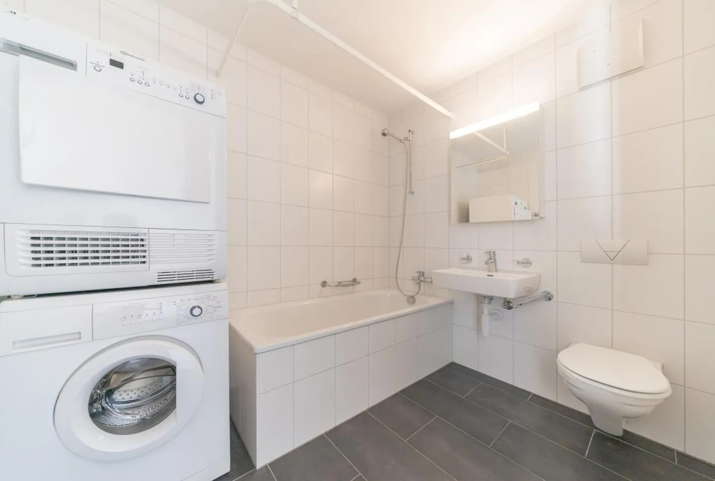 Wohnung mit Weitsicht... - Photo 4 sur 7