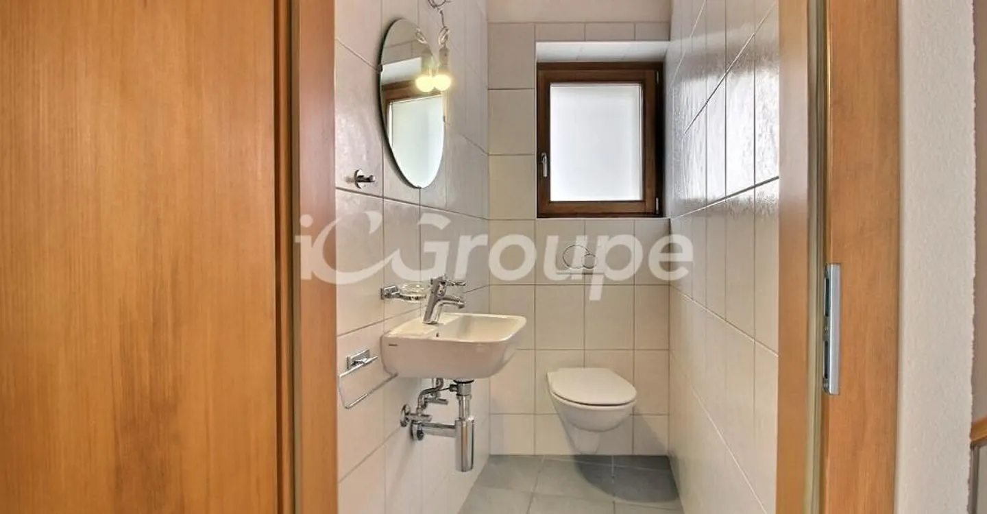 Charmante Maison Villageoise - Photo 7 sur 11