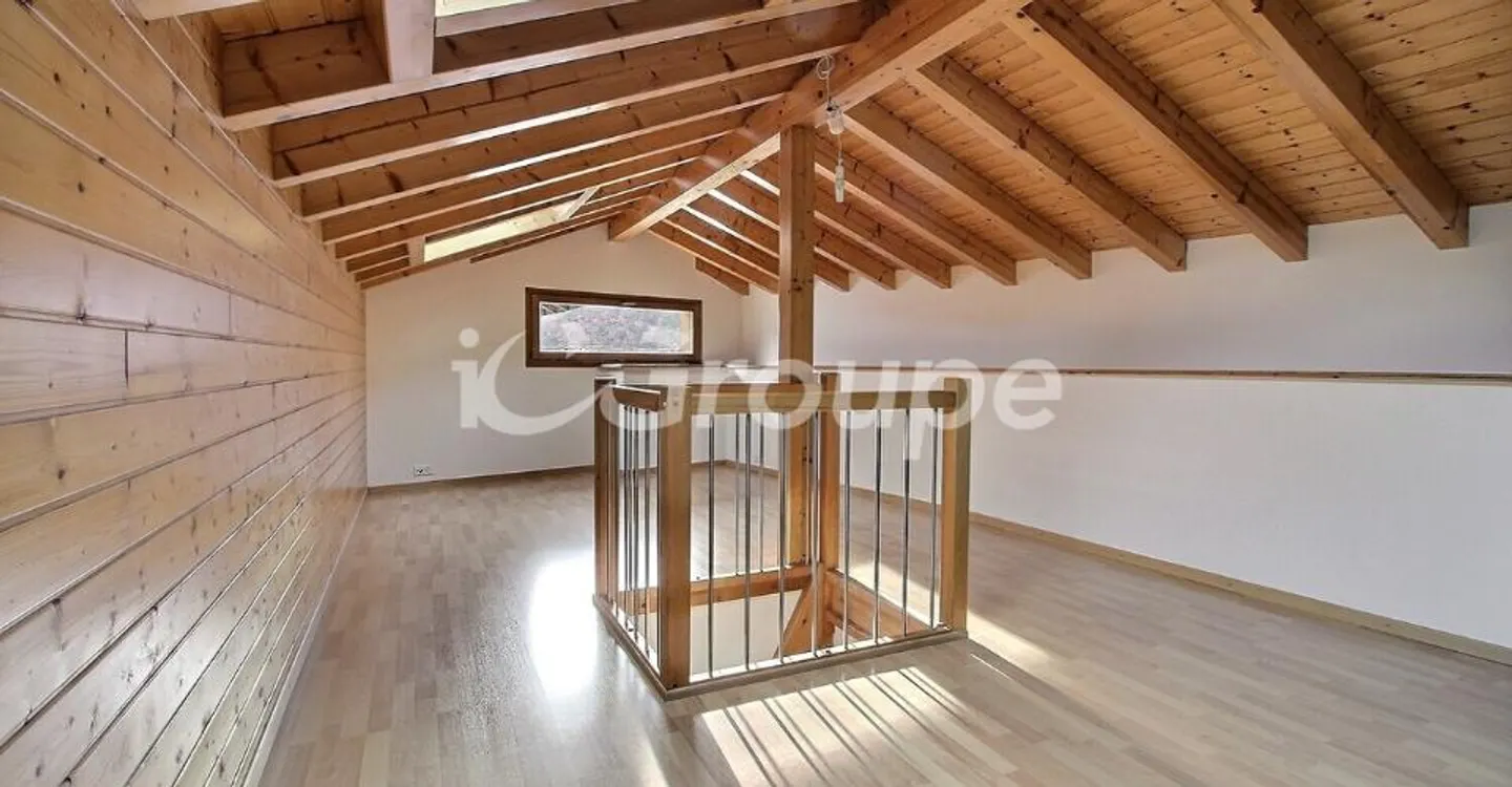 Charmante Maison Villageoise - Photo 11 sur 11