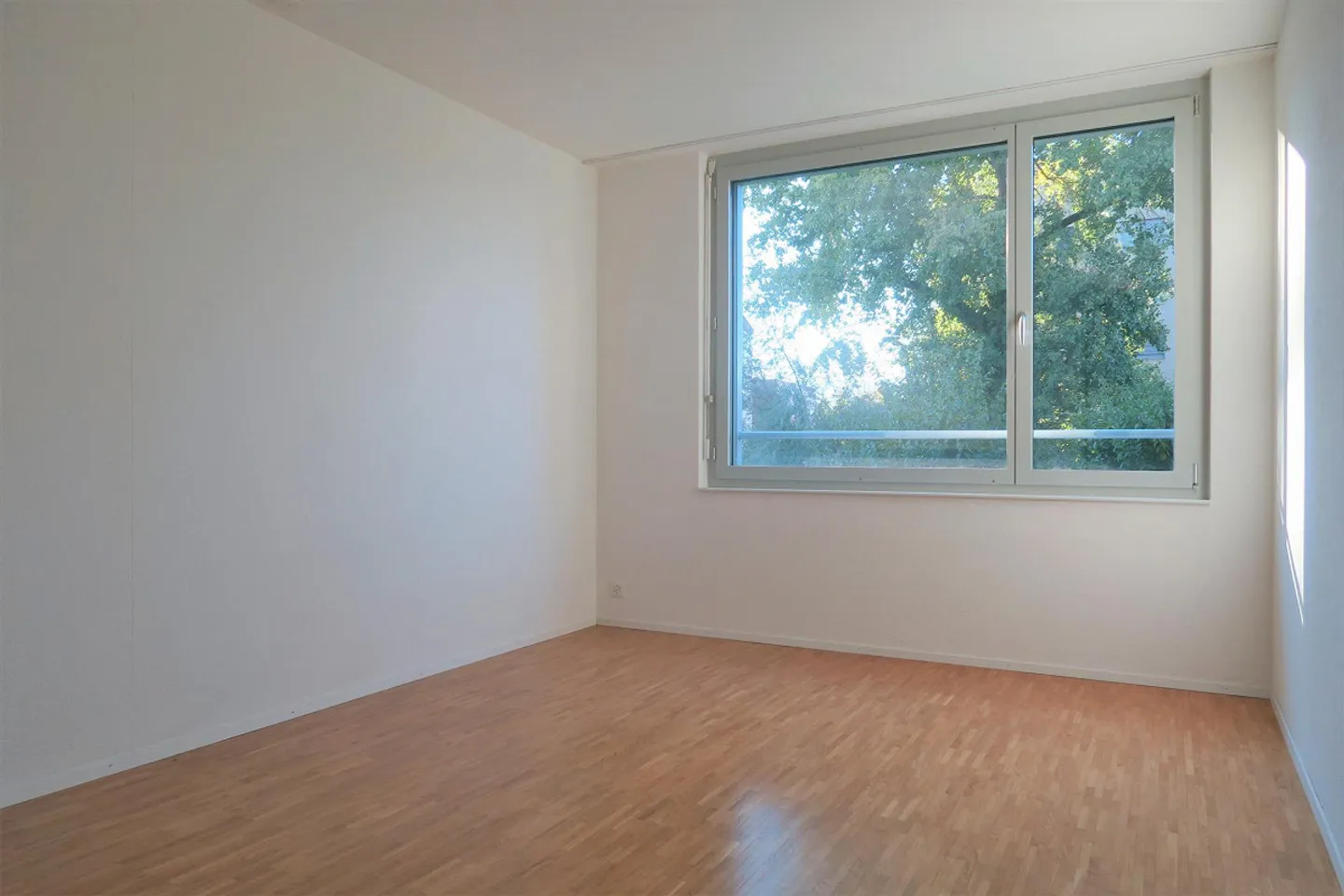 Wohnung mit Weitsicht... - Photo 6 sur 7