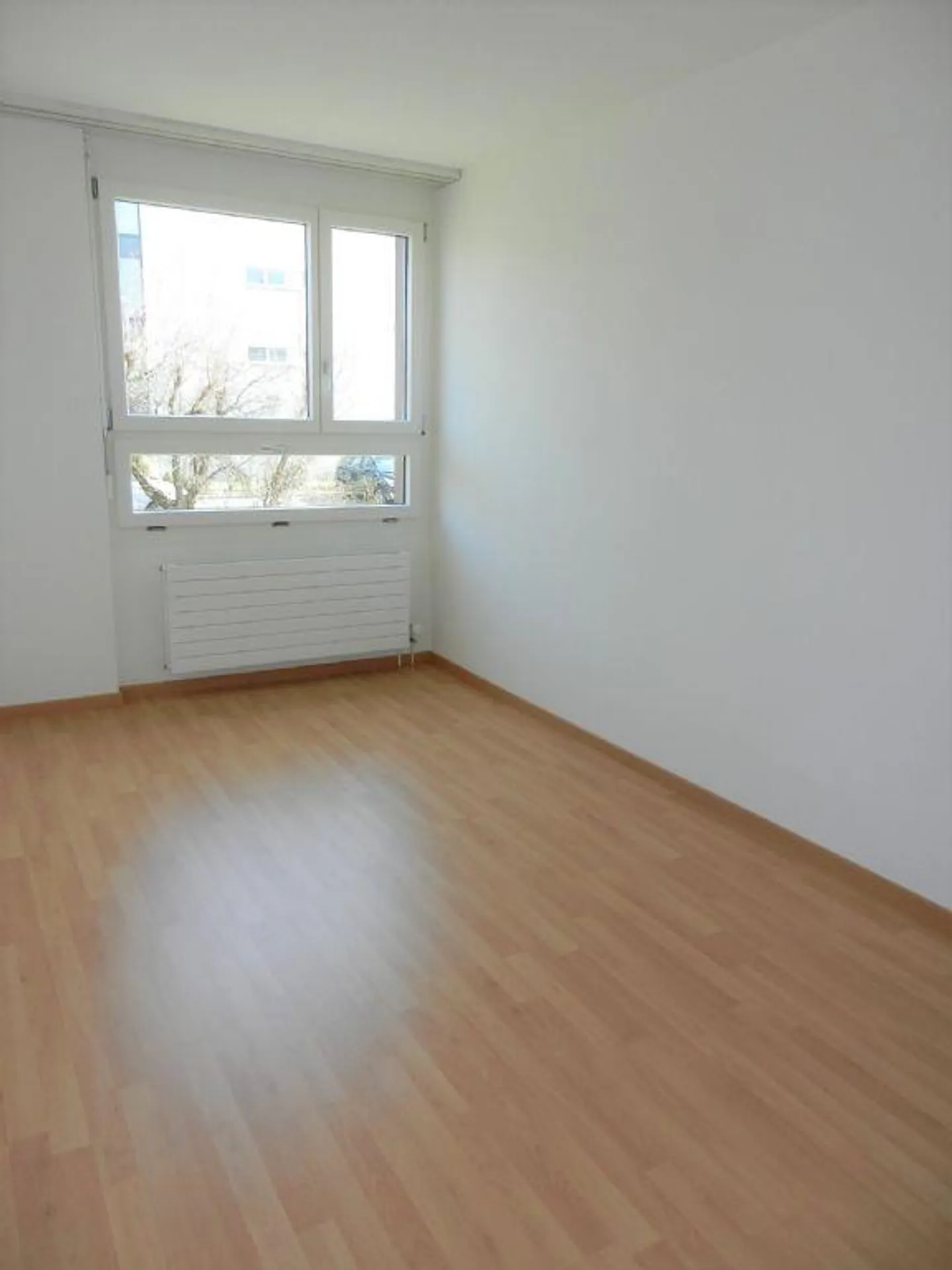 CALME I CENTRAL I PROCHE KSA - Photo 5 sur 8